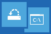 Windows 8 Boot Issues? Try Fixing the Master Boot Record (MBR) or Boot Configuration Data (BCD)