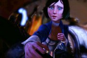 Most Anticipated PC Games of 2013
