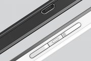 BlackBerry Z10 Review
