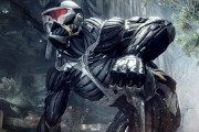 Crysis 3 Review