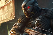 Crysis 3 Performance Test: Graphics & CPU