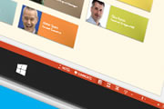 Tablets of 2013: Nexus vs. Surface vs. iPad