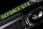 Gigabyte GeForce GTX Titan Review