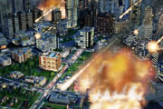 SimCity Review