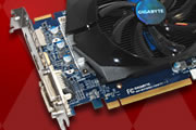 AMD Radeon HD 7790 Review