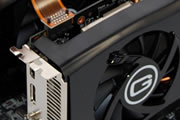 GeForce GTX 650 Ti Boost &amp; SLI Performance Review