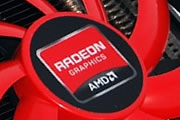 AMD Radeon HD 7990 Review