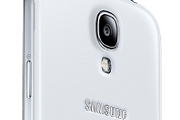 Samsung Galaxy S4 Review