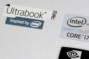 Gigabyte U2442F Ultrabook Review