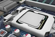 Building a Thin Mini-ITX PC: Small and Silent Performance