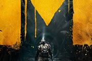 Metro: Last Light Review