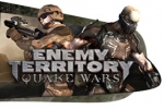Enemy Territory : Quake Wars performance in-depth