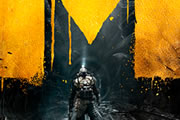 Metro: Last Light Performance, Benchmarked