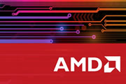 AMD A4-5000 Review: Kabini, the mainstream APU