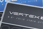 OCZ Vertex 450 SSD Review