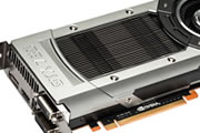 Nvidia GeForce GTX 780 Review