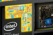Intel Haswell Makes Its Debut: Core i7-4770K Review