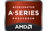 AMD A10-6800K and A4-4000 Richland APU Review