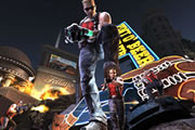 PC Games That Weren't Cancelled, But Should Have Been