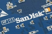 SanDisk Extreme II SSD 240GB Review