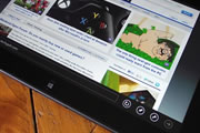 Lenovo ThinkPad Tablet 2 Review