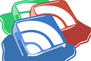Last Call: Google Reader Dies Monday, Here Are The Best Alternatives