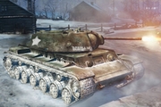 Company of Heroes 2 Performance, Benchmarked