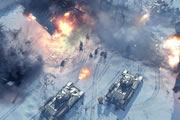 Company of Heroes 2 Review