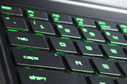 Razer Blade 14