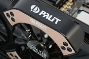 Palit GeForce GTX 780 Super JetStream Review: Overclocking to reach Titan-like performance