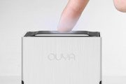 Ouya Gaming Console Review