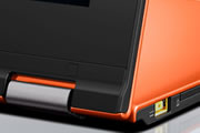 Lenovo Yoga 11S Ultrabook Review
