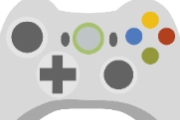 How to Use a Console Controller on Your PC