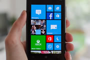 Nokia Lumia 925 Review