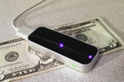 Leap Motion Controller Review