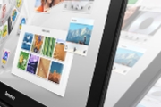 Lenovo IdeaCentre Horizon 27-Inch All-in-One Review