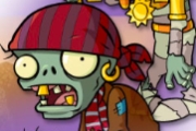 Plants vs. Zombies 2 Review: Free-to-play that's better without paying