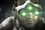 Splinter Cell: Blacklist Performance, Benchmarked
