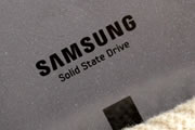 Samsung SSD 840 Evo 1TB & 250GB Review