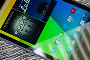 Google Nexus 7: The TechSpot Review