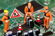 10 Electronic Devices That Are Nearly Impossible to Repair