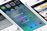 iOS 7: Six Things Apple Got Right and Six That Are Still Missing