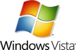 Windows Vista Memory Tweak Guide