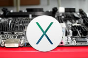 Building a Hackintosh with Quo's