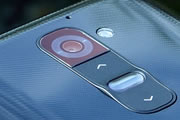 LG G2 Review