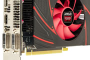 AMD Radeon R9 270X and R7 260X Review