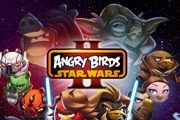 The Best Android Games: 12 Must-Play Titles