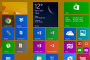 Windows 8.1: Six Things Microsoft Got Right and Others That Are Still Missing