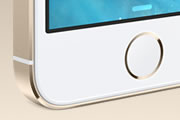 Apple iPhone 5s: The TechSpot Review