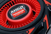AMD Radeon R9 290X Review